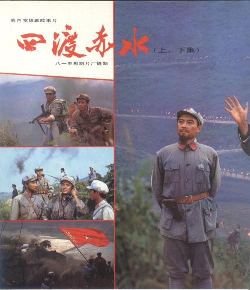 哪里可以办利比亚护照